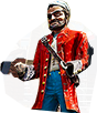 PRE-sword-pirate+returnSword.png