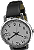 HDN-watch.png
