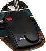 PRE-phone-returnPhone+complete.png