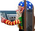 PRE-radio-giveElf+done.png