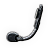 -HDN-astronaut-mini_microphone.png