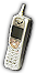 HDN-cellphone.png