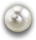 HDN-pearl.png