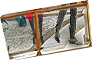 PRE-bunting-hangBunting+doneBunting.png