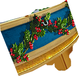 PRE-wreath-hangWreath+doneWreath.png
