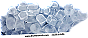 HDN-ice.png