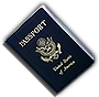 HDN-passport.png