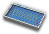 -HDN-building-pool.png