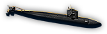 -HDN-pier-submarine.png