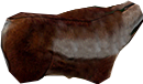 PRE-harness-fixHarness+done.png