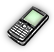 HDN-cell_phone.png