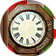 PRE-clockhands-HandsReplaced+complete.png