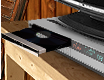 PRE-disc-playCD+done.png