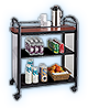 -HDN-airplane-drinks_cart.png