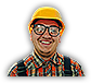 HDN-municipal_worker.png