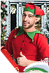 PRE-6pack-giveCans+complete.png