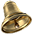 HDN-church_bell.png