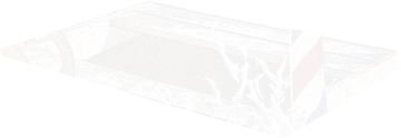 PRE-boards-fixJetty+jettyFixed.png