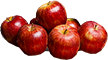 HDN-apples.png
