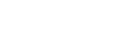 PRE-rooftiles-buildRoof+built.png