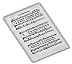 HDN-song_sheet.png