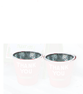 PRE-coins-donateCoins+donated.png