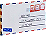 HDN-air_mail_letter.png
