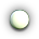 Cue Ball
