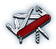 -HDN-snow-lost_pocket_knife.png