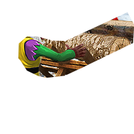 PRE-saw-giveSaw+sawGiven.png