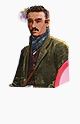 PRE-hat-giveHat+hatPlaced.png