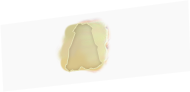 PRE-letter-fixSign+letterPlaced.png