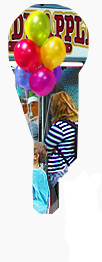 PRE-money2-giveMoney2+takeBalloon.png