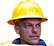 HDN-municipal_worker.png