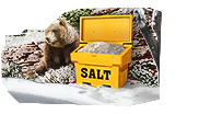 PRE-shovel-saltBin+getSalt.png