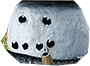 PRE-carrot2-carrotNose+complete.png