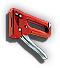 HDN-staple_gun.png