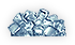 HDN-ice_cubes.png