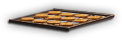 HDN-tray_of_cookies.png