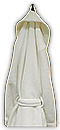 HDN-bathrobe.png