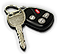 -HDN-pocket-car_keys.png