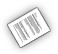 HDN-speech_notes.png