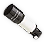 Telescope