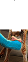 PRE-milk-feedBaby+done.png