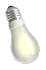 HDN-bulb.png