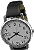 HDN-watch.png