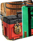 PRE-key-toolchest+open.png