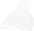 PRE-santaHat2-giveHat2+hatGiven.png