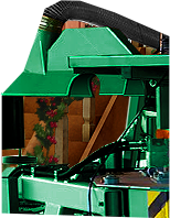 PRE-sawBlade-replaceBlade+replaced.png