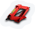 -HDN-door-jack.png